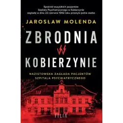 ZBRODNIA W KOBIERZYNIE