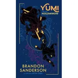 YUMI I MALARZ KOSZMARÓW