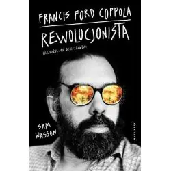 FRANCIS FORD COPPOLA