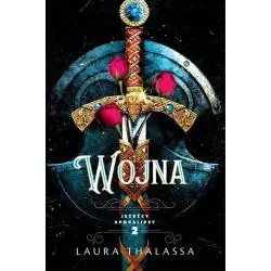 WOJNA JEŹDŹCY APOKALIPSY 2