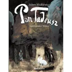 PAN TADEUSZ