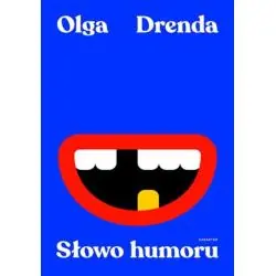 SŁOWO HUMORU