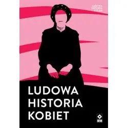 LUDOWA HISTORIA KOBIET
