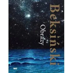 BEKSIŃSKI OBRAZY