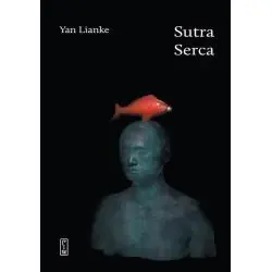 SUTRA SERCA