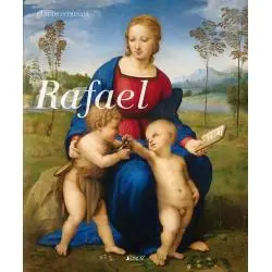 RAFAEL