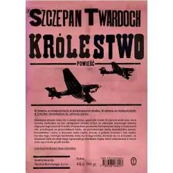 KRÓLESTWO
