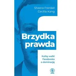 BRZYDKA PRAWDA