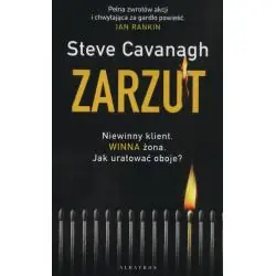 ZARZUT