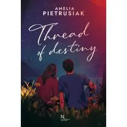 THREAD OF DESTINY