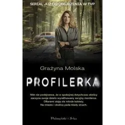 PROFILERKA