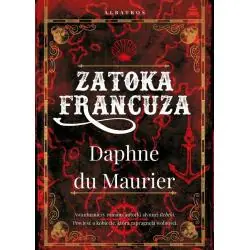 ZATOKA FRANCUZA