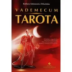 VADEMECUM TAROTA