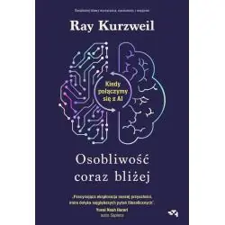 OSOBLIWOŚĆ CORAZ BLIŻEJ