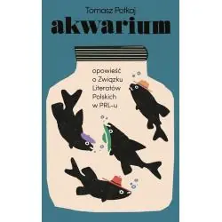 AKWARIUM