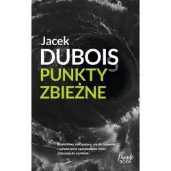 PUNKTY ZBIEŻNE