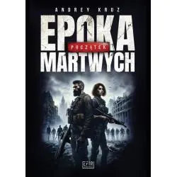 EPOKA MARTWYCH. POCZĄTEK
