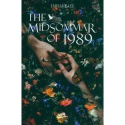 THE MIDSOMMAR OF 1989