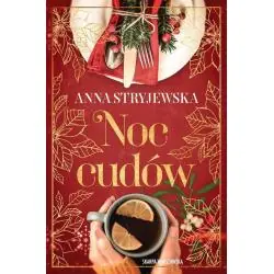 NOC CUDÓW