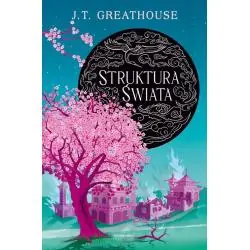STRUKTURA ŚWIATA