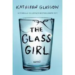THE GLASS GIRL