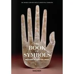 BOOK OF SYMBOLS
