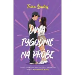 DWA TYGODNIA NA PRÓBĘ