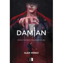 DAMIAN