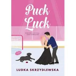 PUCK LUCK