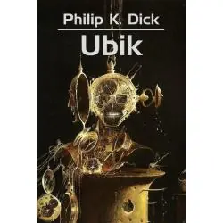 UBIK