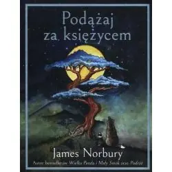 PODĄŻAJ ZA KSIĘŻYCEM