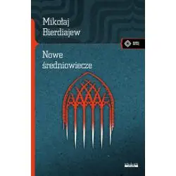 NOWE ŚREDNIOWIECZE