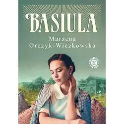 BASIULA