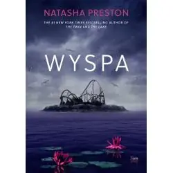WYSPA