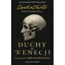 DUCHY W WENECJI