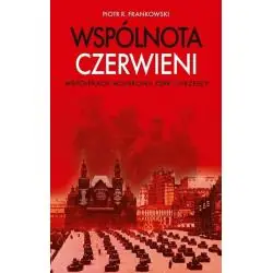 WSPÓLNOTA CZERWIENI