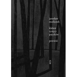 KLEKOT TYSIĘCY PATYKÓW