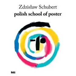 POLISH SCHOOL OF POSTER