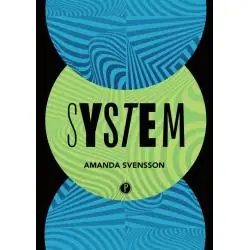 SYSTEM