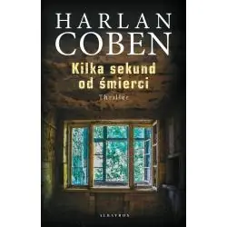 KILKA SEKUND OD ŚMIERCI