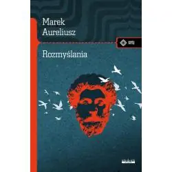 ROZMYŚLANIA
