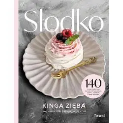 SŁODKO