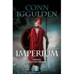 IMPERIUM