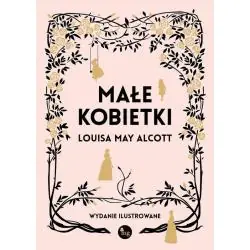 MAŁE KOBIETKI