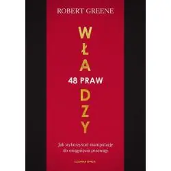 48 PRAW WŁADZY