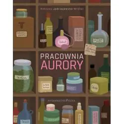 PRACOWNIA AURORY