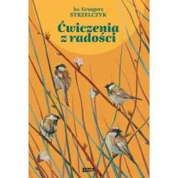 ĆWICZENIA Z RADOŚCI