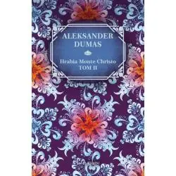 HRABIA MONTE CHRISTO 2