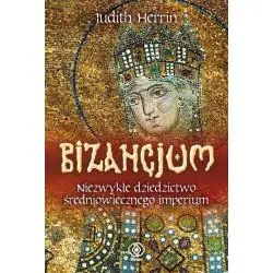 BIZANCJUM