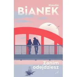 ZANIM ODEJDZIESZ